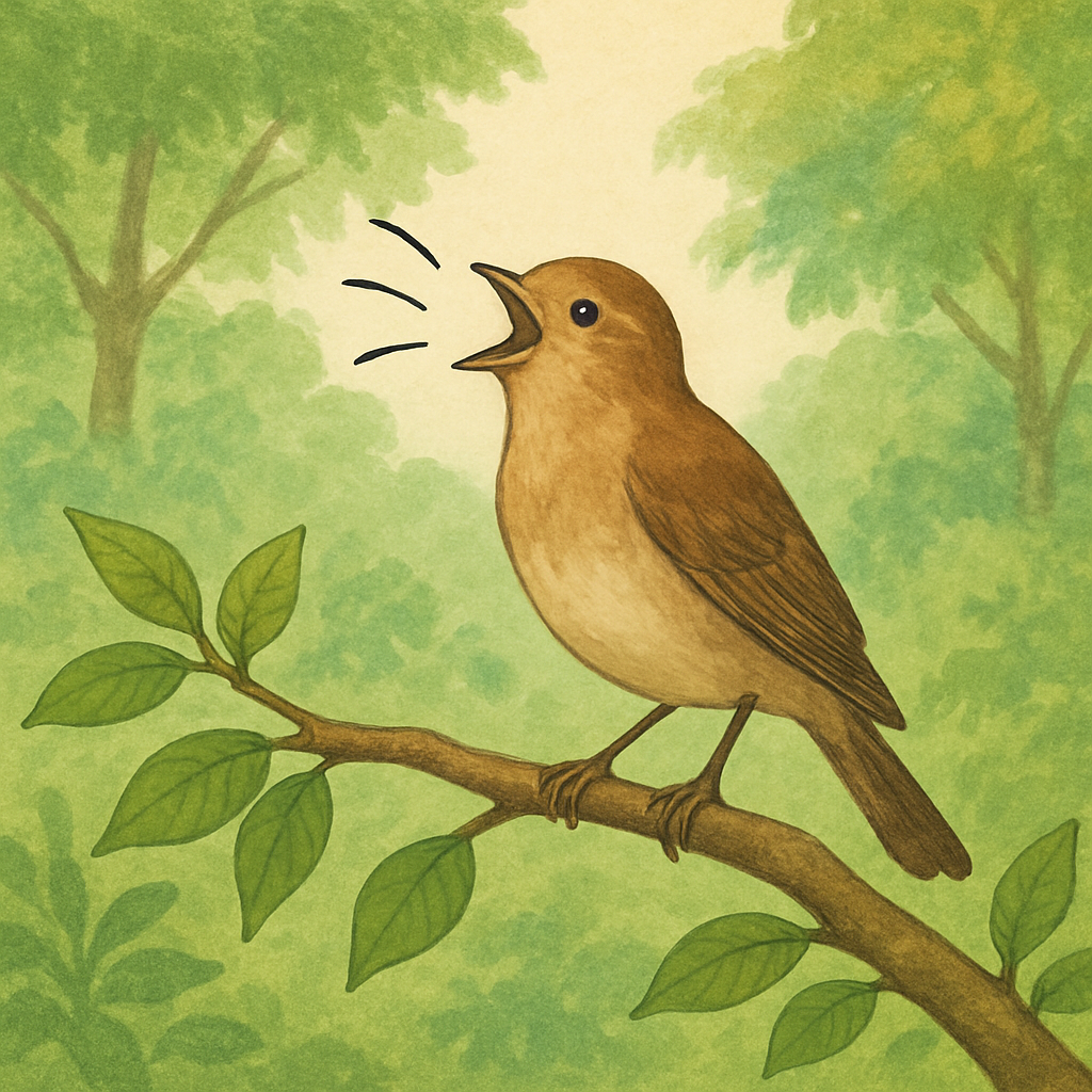 Approaches Bioacoutics via Data